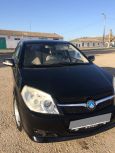  Geely MK 2009 , 215000 , 