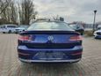  Volkswagen Arteon 2018 , 2900000 , 