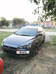  Mitsubishi Lancer 2007 , 410000 , 