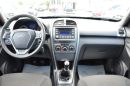 SUV   Chery Tiggo T11 2013 , 440000 , 