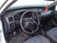  Nissan Almera 1999 , 130000 , 