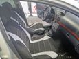  Toyota Avensis 2006 , 470000 , 