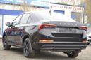  Skoda Rapid 2021 , 1280000 , 