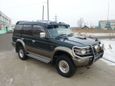 SUV   Mitsubishi Pajero 1994 , 395000 , 