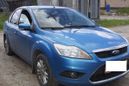  Ford Focus 2009 , 410000 , 