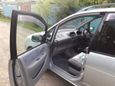    Toyota Corolla Spacio 1997 , 210000 , 