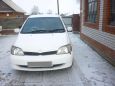  Toyota Platz 2000 , 215000 , 