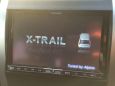 SUV   Nissan X-Trail 2012 , 1090000 , 