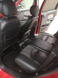  Chrysler PT Cruiser 2005 , 220000 , 