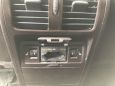  Volkswagen Passat 2013 , 1130000 , 