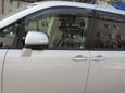    Toyota Voxy 2012 , 880000 , -