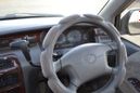    Toyota Lite Ace Noah 1997 , 365000 ,  