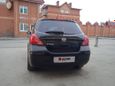  Nissan Tiida 2008 , 500000 , 