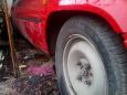  Citroen BX 1989 , 45000 , 