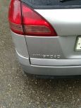  Nissan Wingroad 2002 , 165000 , 