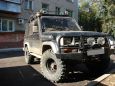 SUV   Toyota Land Cruiser Prado 1995 , 950000 , 