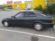  Honda Ascot 1994 , 72000 , 