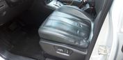 SUV   Opel Antara 2011 , 675000 , 