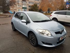  Toyota Auris 2008 , 485000 , 