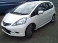  Honda Fit 2009 , 450000 , 