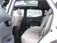 SUV   Nissan Qashqai 2015 , 1088000 , 