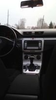  Volkswagen Passat 2008 , 545000 , 