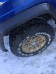 SUV   Jeep Cherokee 1992 , 260000 , 