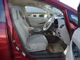  Nissan Leaf 2012 , 335000 , 