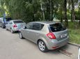  Kia Ceed 2011 , 750000 , 