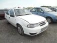  Daewoo Nexia 2012 , 215000 , 