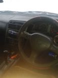  Toyota Caldina 1996 , 195000 , 