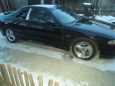  Nissan Skyline 1995 , 170000 , 