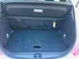  Opel Corsa 2008 , 150000 , 