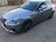  Lexus IS250 2014 , 1400000 , 