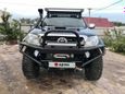  Toyota Hilux 2011 , 1650000 , -