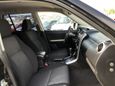 SUV   Suzuki Grand Vitara 2008 , 649000 , 