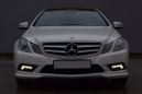  Mercedes-Benz E-Class 2010 , 790000 , 