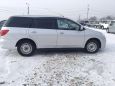  Nissan AD 2011 , 390000 , 