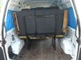    Fiat Scudo 2005 , 300000 , 