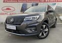 SUV   Changan CS75 2020 , 1739900 , 