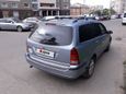  Ford Focus 2004 , 199000 , 