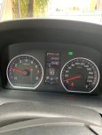 SUV   Honda CR-V 2007 , 690000 , 