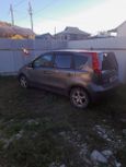  Nissan Note 2006 , 350000 , 