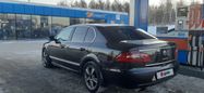  Skoda Superb 2012 , 745000 , 