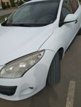  Renault Megane 2009 , 400000 , 