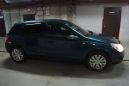  Opel Astra 2007 , 260000 , 