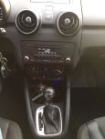  Audi A1 2013 , 750000 , 