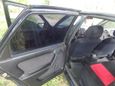  Opel Vectra 1991 , 110000 , 