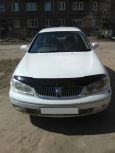  Nissan Bluebird Sylphy 2003 , 295000 , -