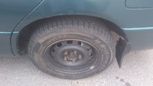  Mazda 626 1992 , 85000 , 